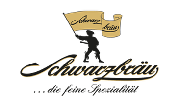 Logo Scharzbräu